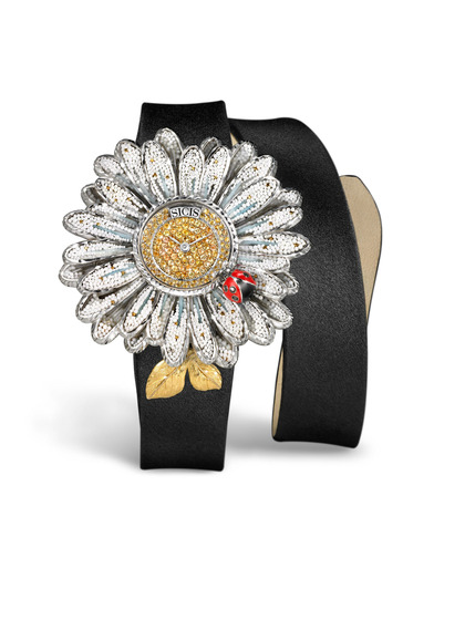 SICIS Jewels